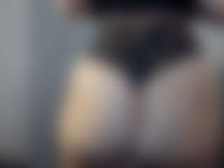 Live cam show with Hotpinkcheeto - Natural on Camsoda