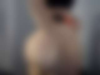 Hotpinkcheeto's Live Sex Cam Show