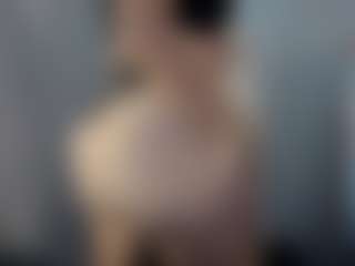 Hotpinkcheeto's Live Sex Cam Show