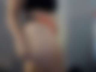 Hotpinkcheeto's Live Sex Cam Show