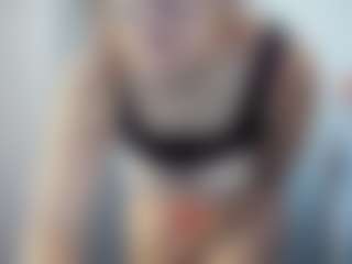 Hotpinkcheeto's Live Sex Cam Show