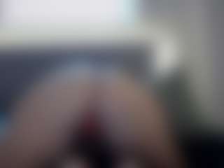 Hotpinkcheeto's Live Sex Cam Show