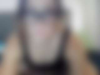 Hotpinkcheeto's Live Sex Cam Show