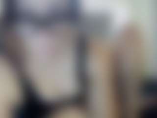 Hotpinkcheeto's Live Sex Cam Show
