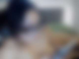 Hotpinkcheeto's Live Sex Cam Show