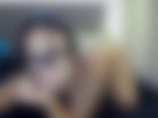 Hotpinkcheeto's Live Sex Cam Show