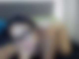 Hotpinkcheeto's Live Sex Cam Show