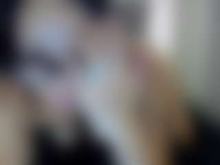 Hotpinkcheeto's Live Sex Cam Show
