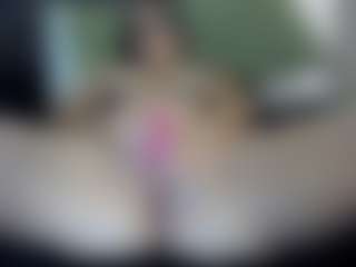 Hotpinkcheeto's Live Sex Cam Show