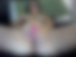 Hotpinkcheeto's Live Sex Cam Show