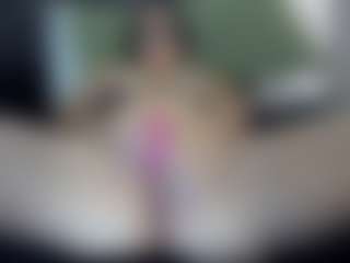 Hotpinkcheeto's Live Sex Cam Show