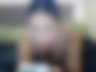 Hotpinkcheeto's Live Sex Cam Show