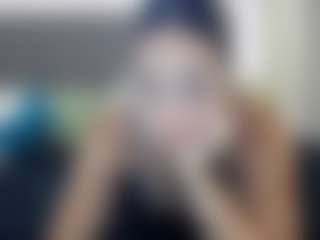 Hotpinkcheeto's Live Sex Cam Show