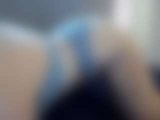 Hotpinkcheeto's Live Sex Cam Show