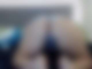 Hotpinkcheeto's Live Sex Cam Show