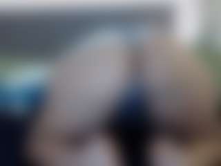 Hotpinkcheeto's Live Sex Cam Show
