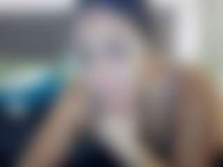Hotpinkcheeto's Live Sex Cam Show
