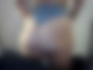 Hotpinkcheeto's Live Sex Cam Show