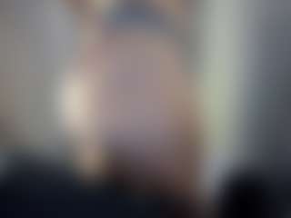 Live cam show with Hotpinkcheeto - HD on Strip Flash - Live Sex Shows