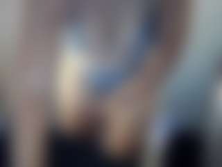 Hotpinkcheeto's Live Sex Cam Show