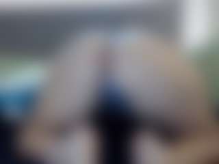 Live cam show with Hotpinkcheeto - Gamer Asian on Camsoda