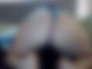 Hotpinkcheeto's Live Sex Cam Show