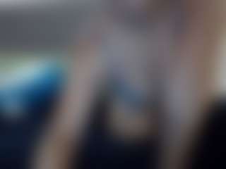 Hotpinkcheeto's Live Sex Cam Show