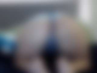 Hotpinkcheeto's Live Sex Cam Show