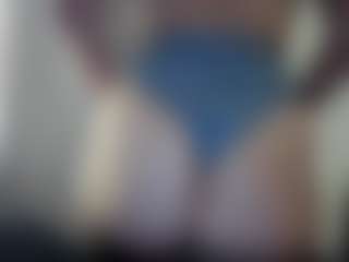 Hotpinkcheeto's Live Sex Cam Show