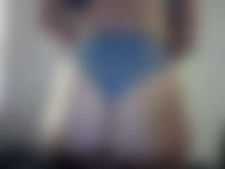 Hotpinkcheeto's Live Sex Cam Show