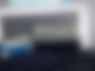 Hotpinkcheeto's Live Sex Cam Show