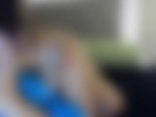 Hotpinkcheeto's Live Sex Cam Show