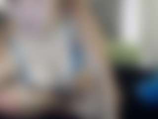 Hotpinkcheeto's Live Sex Cam Show