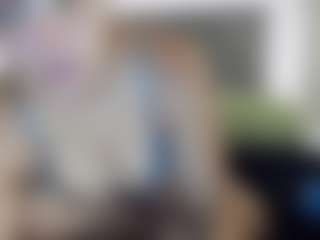 Hotpinkcheeto's Live Sex Cam Show
