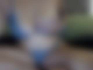 Hotpinkcheeto's Live Sex Cam Show