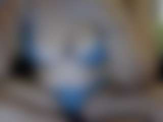 Hotpinkcheeto's Live Sex Cam Show