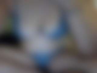 Hotpinkcheeto's Live Sex Cam Show