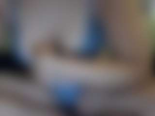 Hotpinkcheeto's Live Sex Cam Show