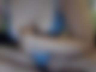 Hotpinkcheeto's Live Sex Cam Show