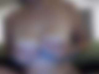 Hotpinkcheeto's Live Sex Cam Show