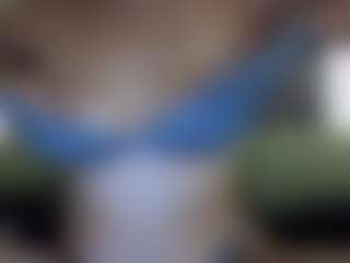 Hotpinkcheeto's Live Sex Cam Show