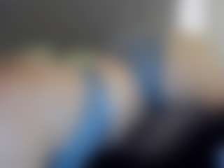 Hotpinkcheeto's Live Sex Cam Show