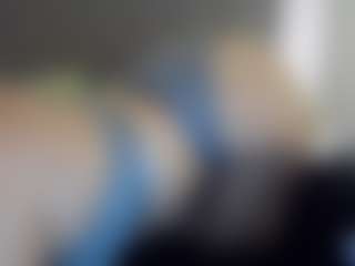 Hotpinkcheeto's Live Sex Cam Show