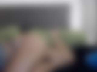 Live cam show with Hotpinkcheeto - White Big Tits on Camsoda | united states