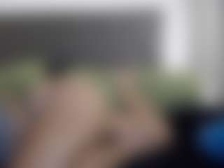 Hotpinkcheeto's Live Sex Cam Show