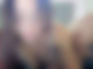 Hotpinkcheeto's Live Sex Cam Show