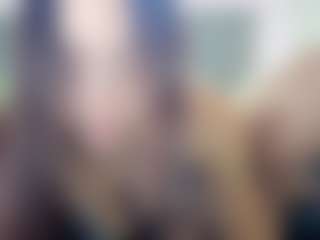 Hotpinkcheeto's Live Sex Cam Show
