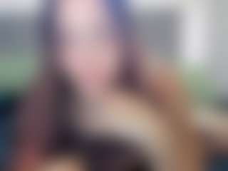 Hotpinkcheeto's Live Sex Cam Show