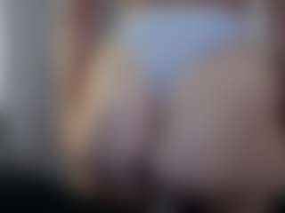 Hotpinkcheeto's Live Sex Cam Show