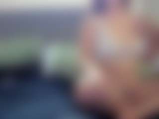 Hotpinkcheeto's Live Sex Cam Show